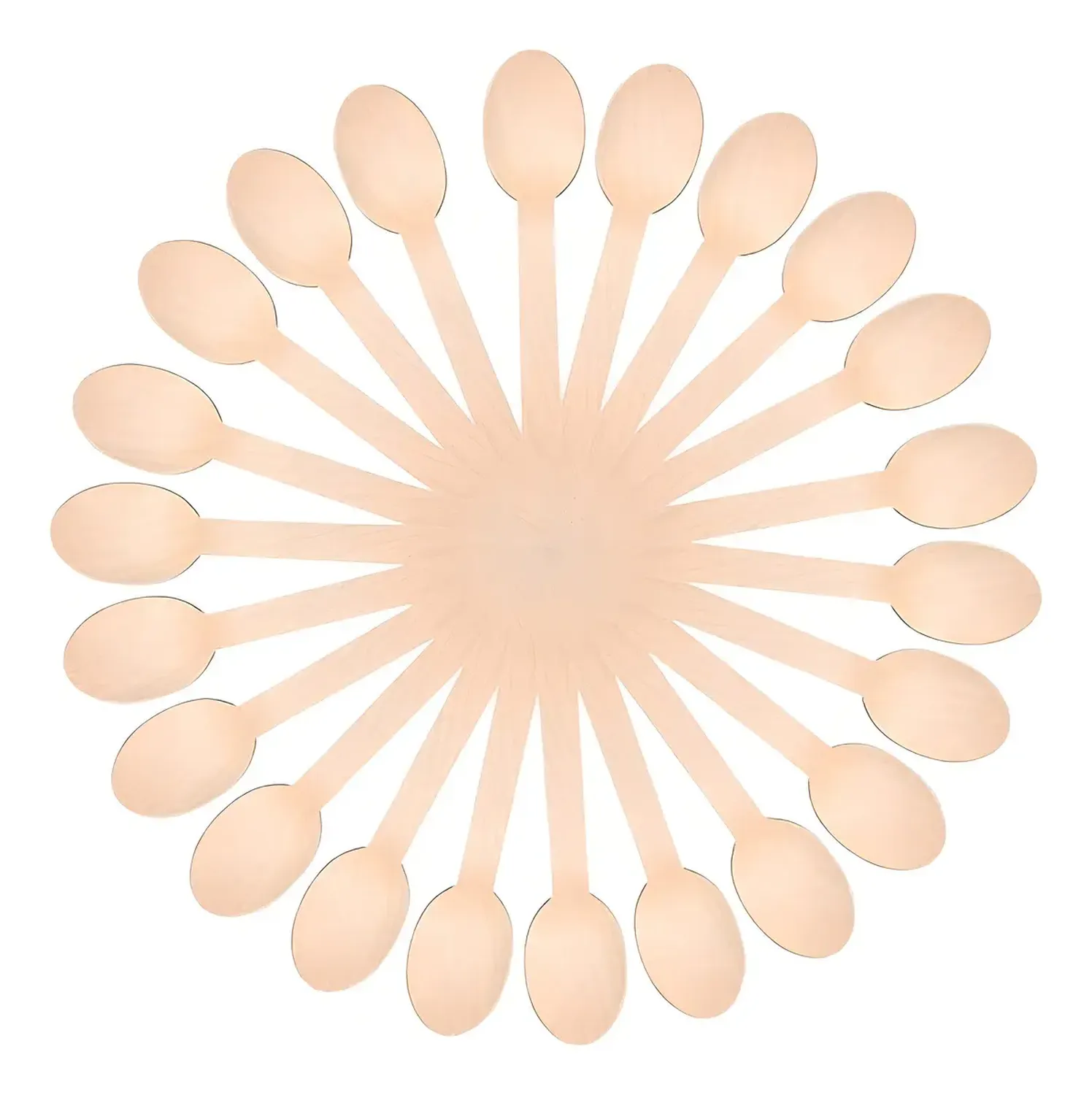png_1500x1500_71405756