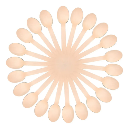 png_1500x1500_71405756