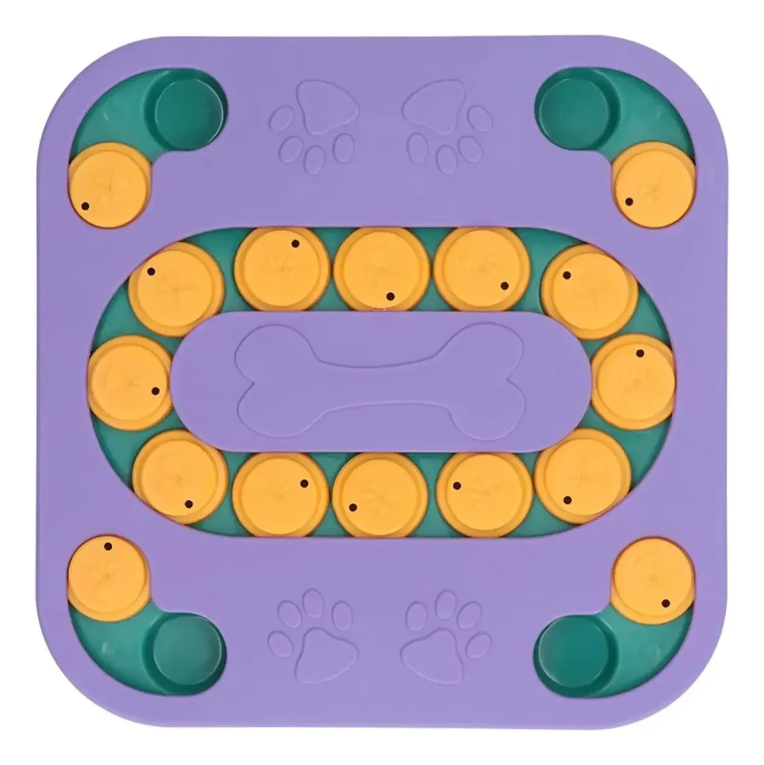 png_1500x1500_71402636