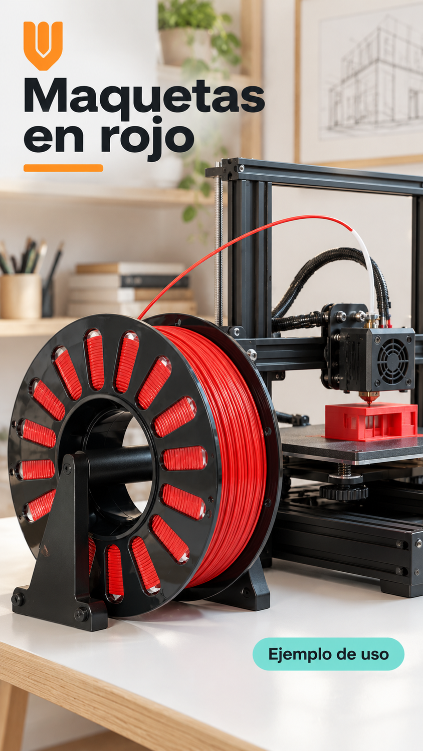png_1500x1500_74296400