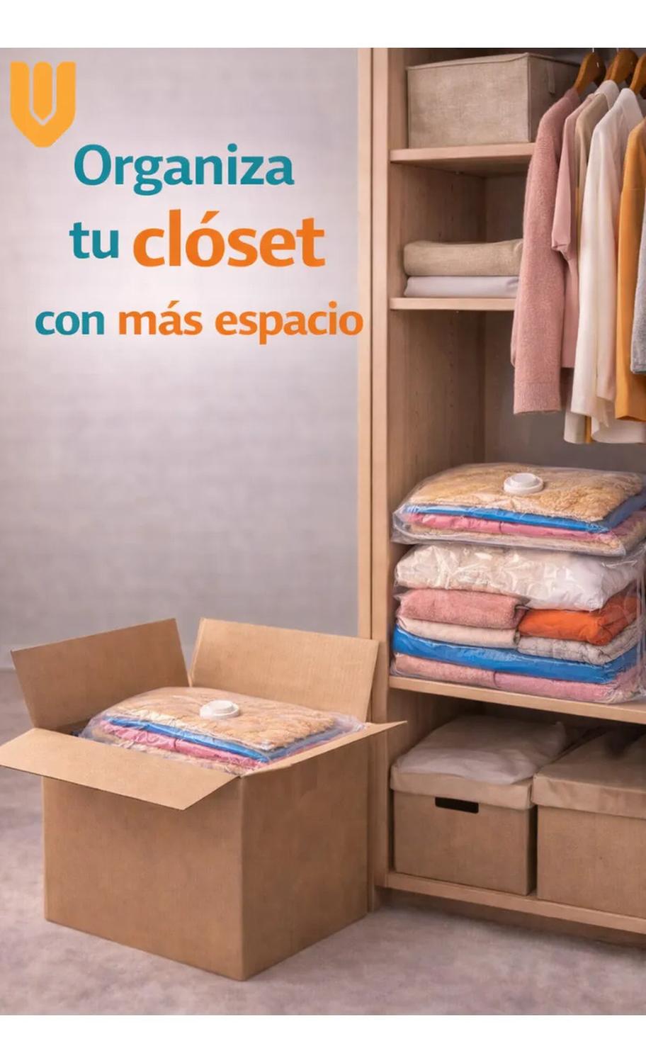 jpg_1500x1500_71406160