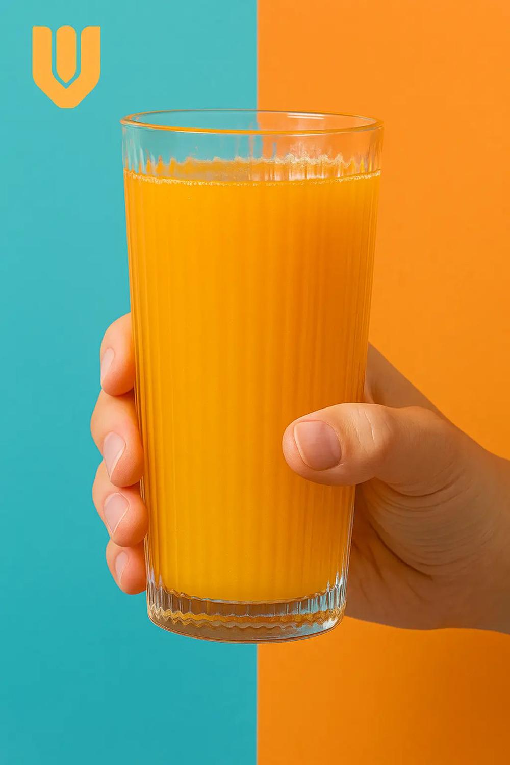 jpg_1500x1500_71404600