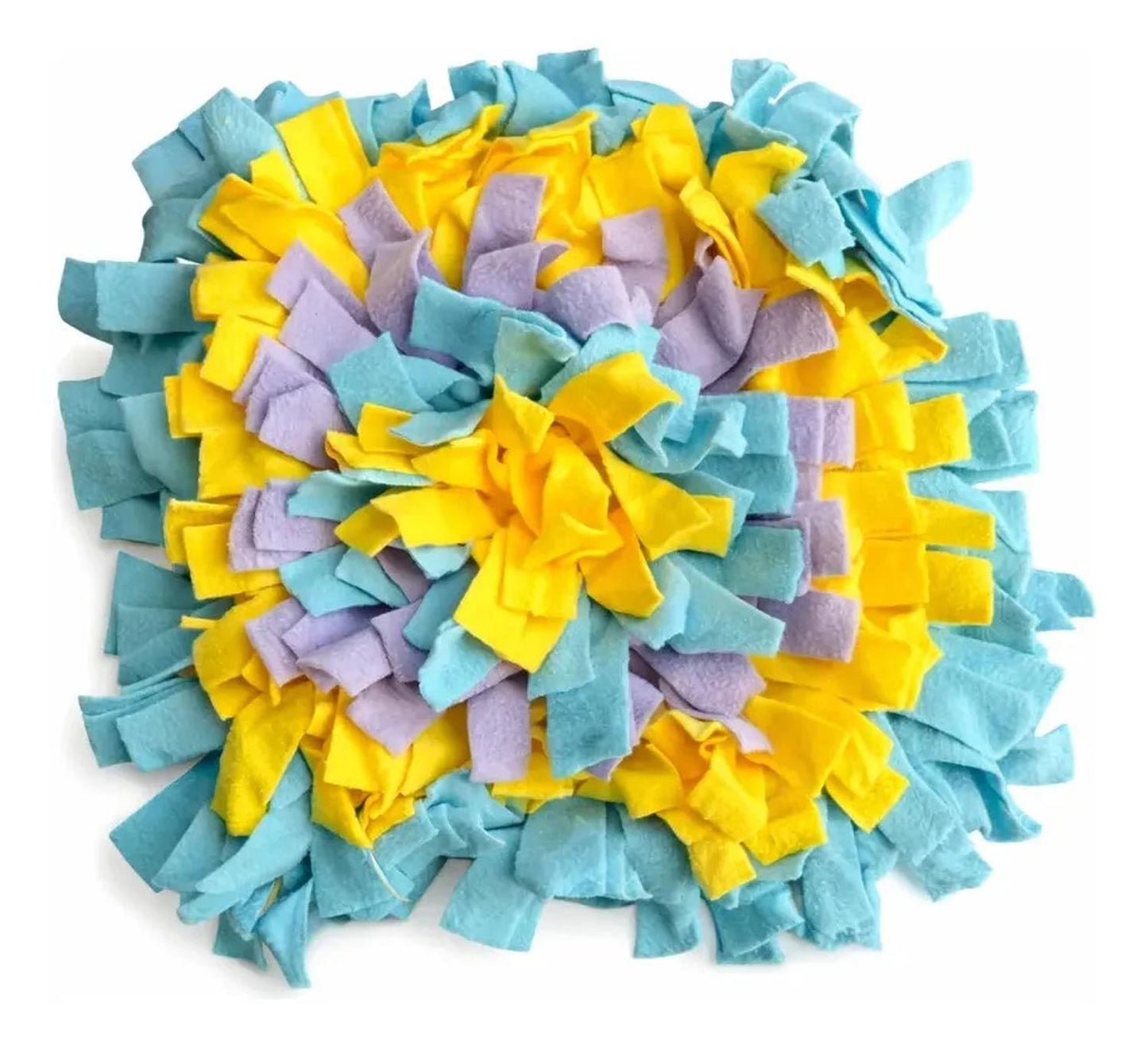 jpg_1500x1500_71406897