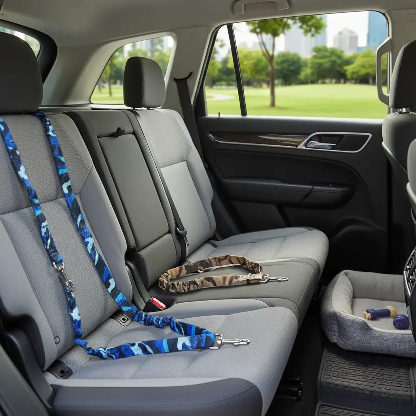 png_1500x1500_71403506
