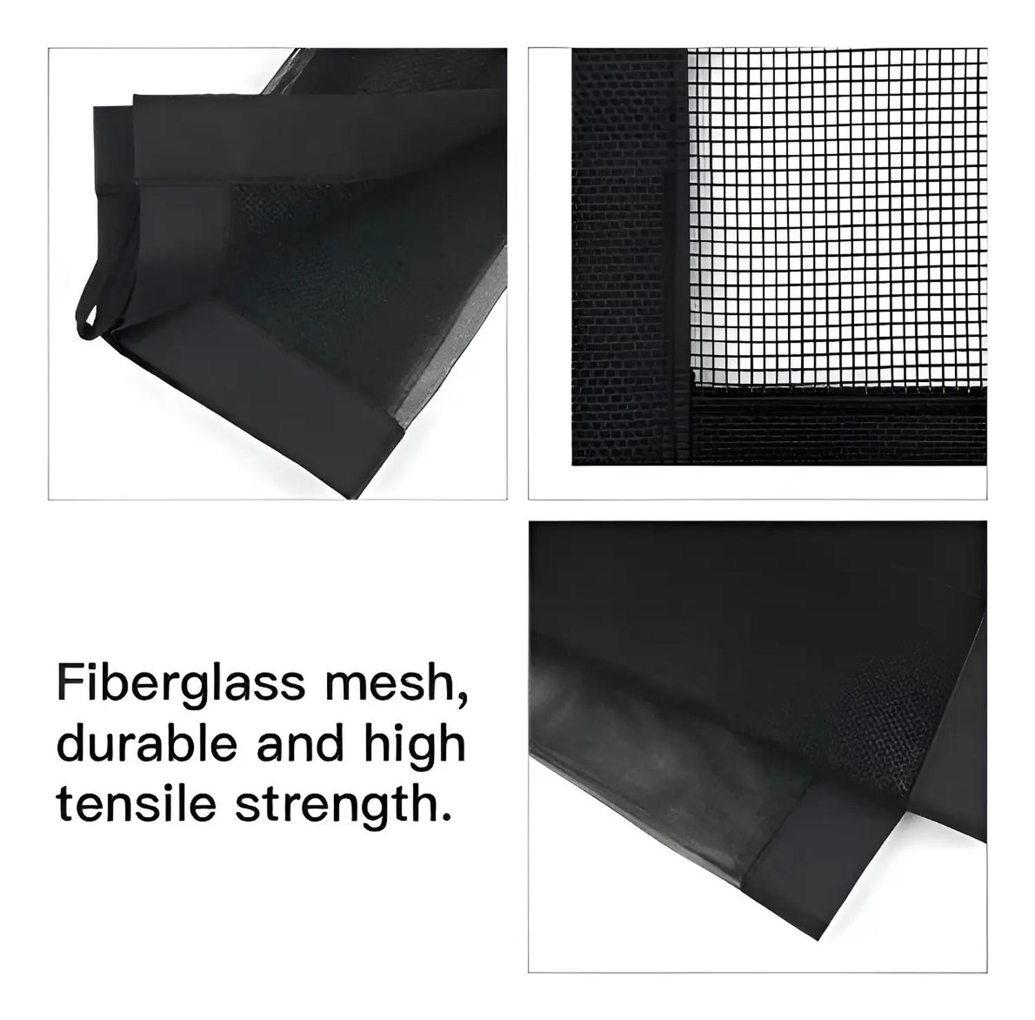 jpg_1500x1500_71406760