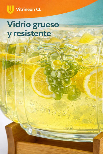 jpg_1500x1500_71406968