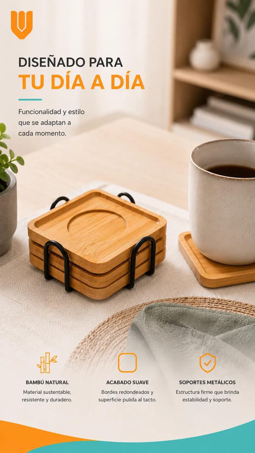 jpg_1500x1500_71409285