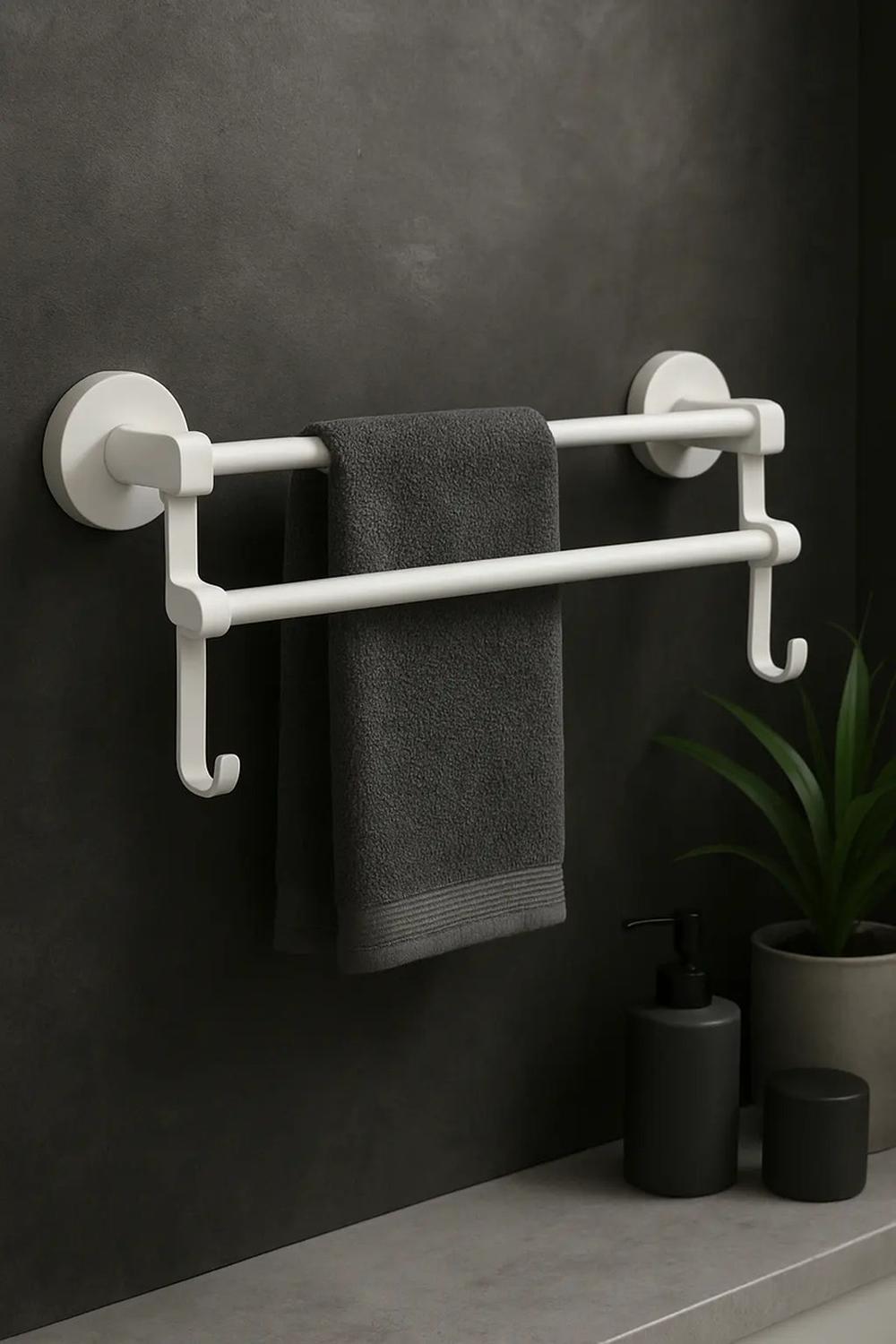 jpg_1500x1500_71402600