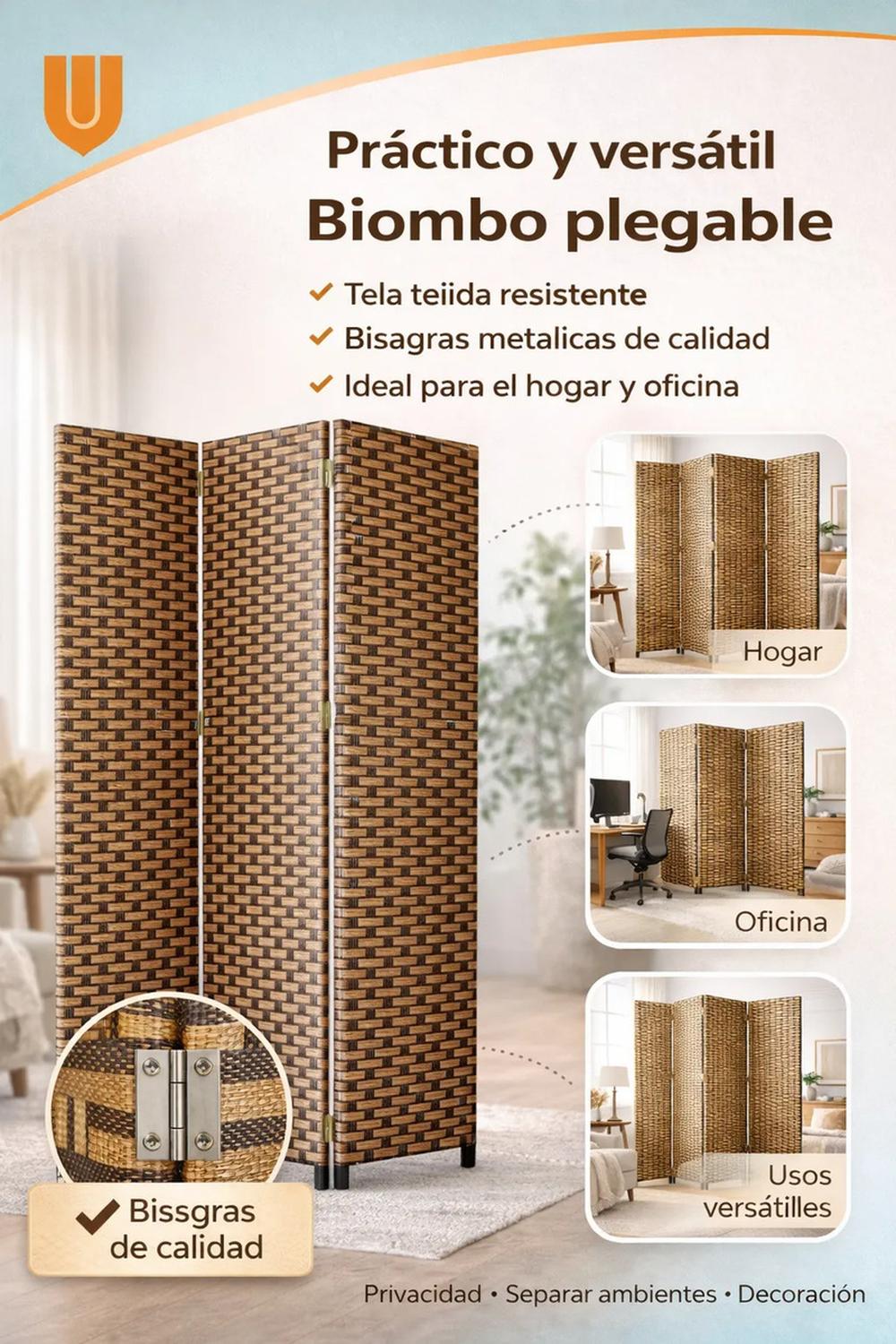 jpg_1500x1500_71410686