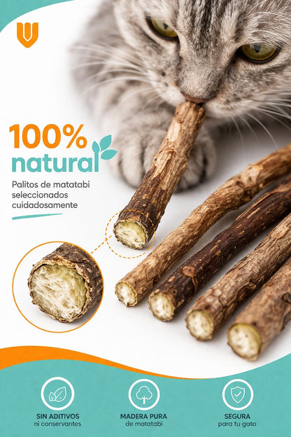 jpeg_1500x1500_71687853
