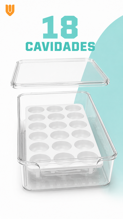 png_1500x1500_73139943