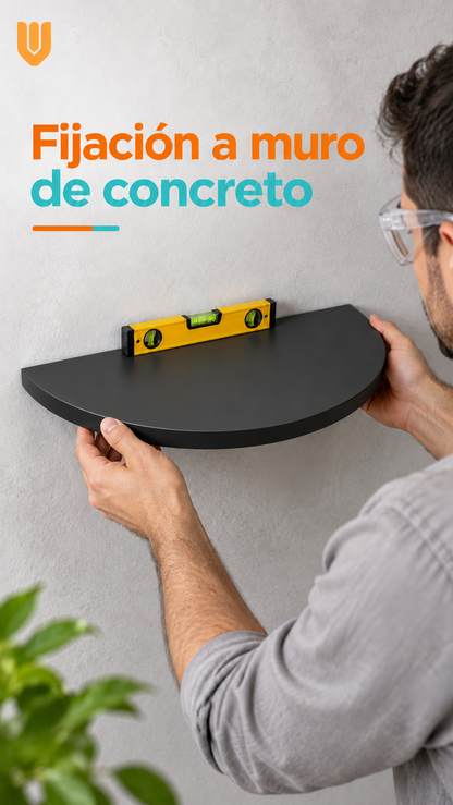 png_1500x1500_73972767