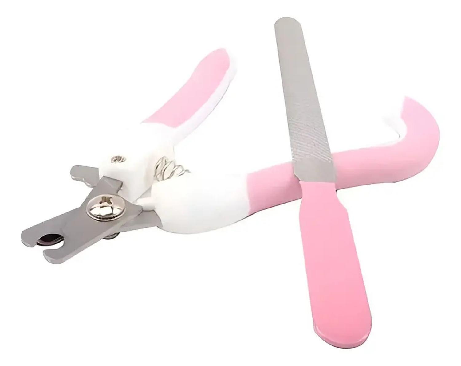 jpg_1500x1500_71402359