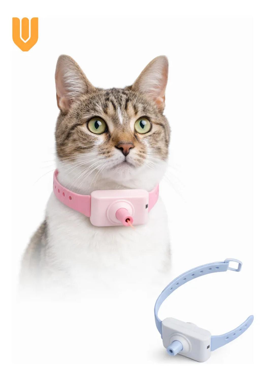 jpg_1500x1500_71408704