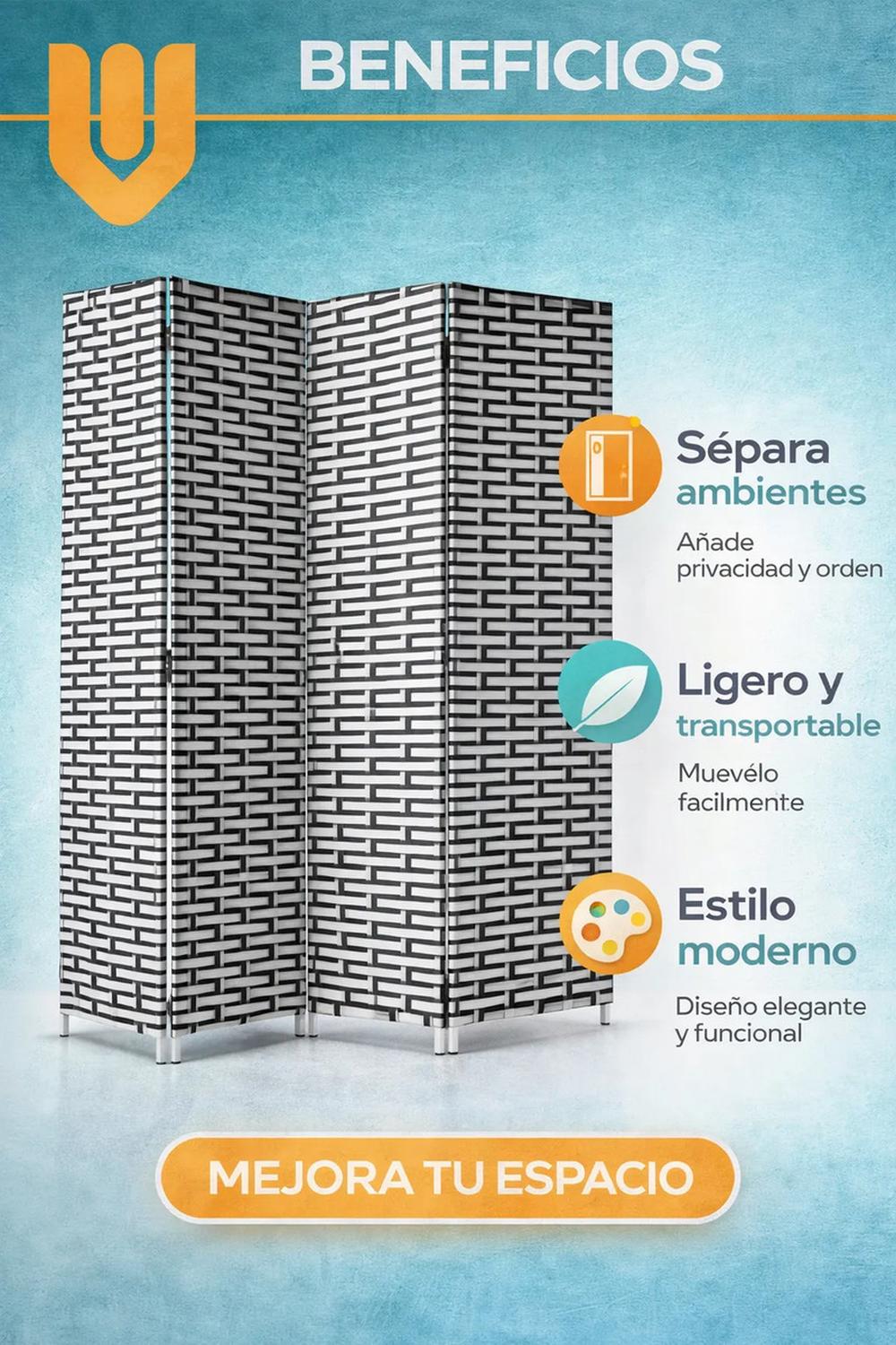 jpg_1500x1500_71410074