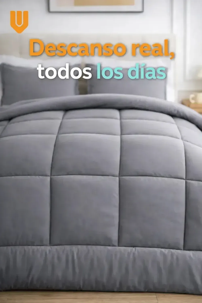 png_1500x1500_71410384