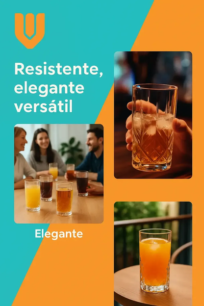 png_1500x1500_71408431