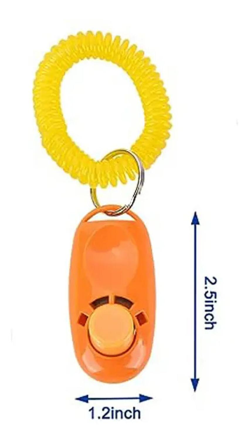 jpg_1500x1500_71402373