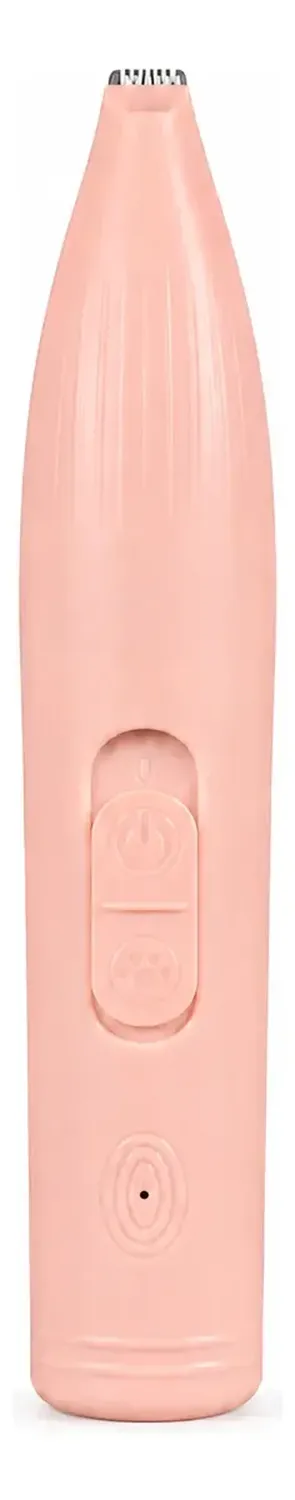 png_1500x1500_71412886