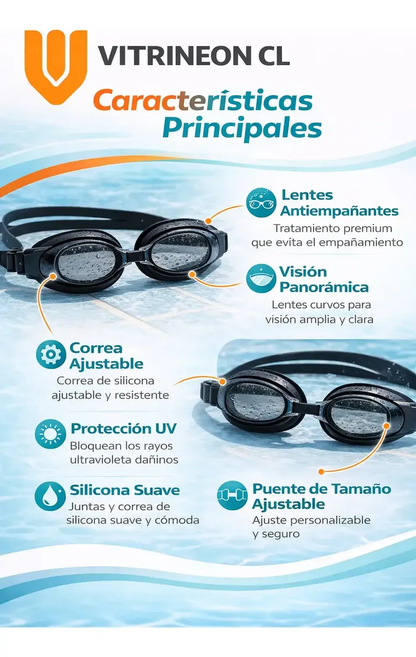 png_1500x1500_71399720