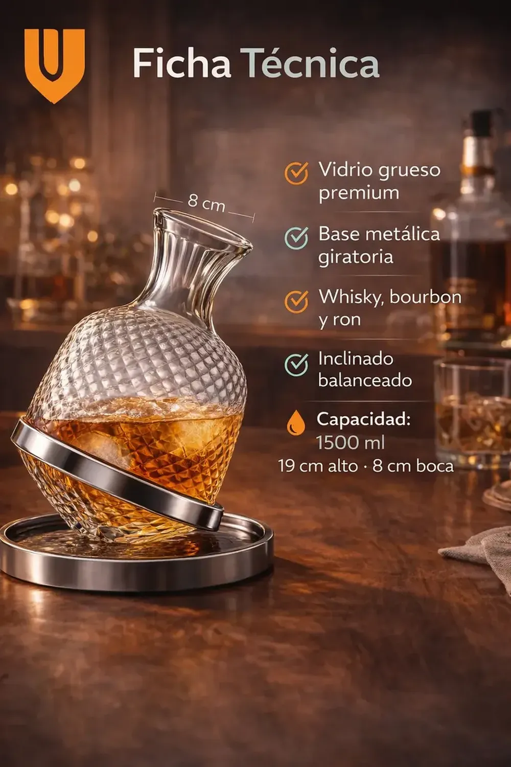 png_1500x1500_71407935