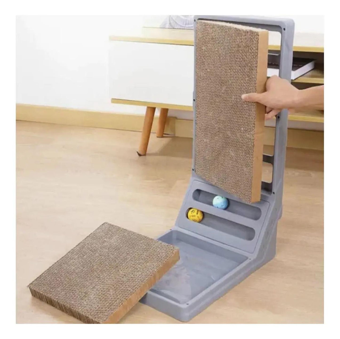 jpg_1500x1500_71403317