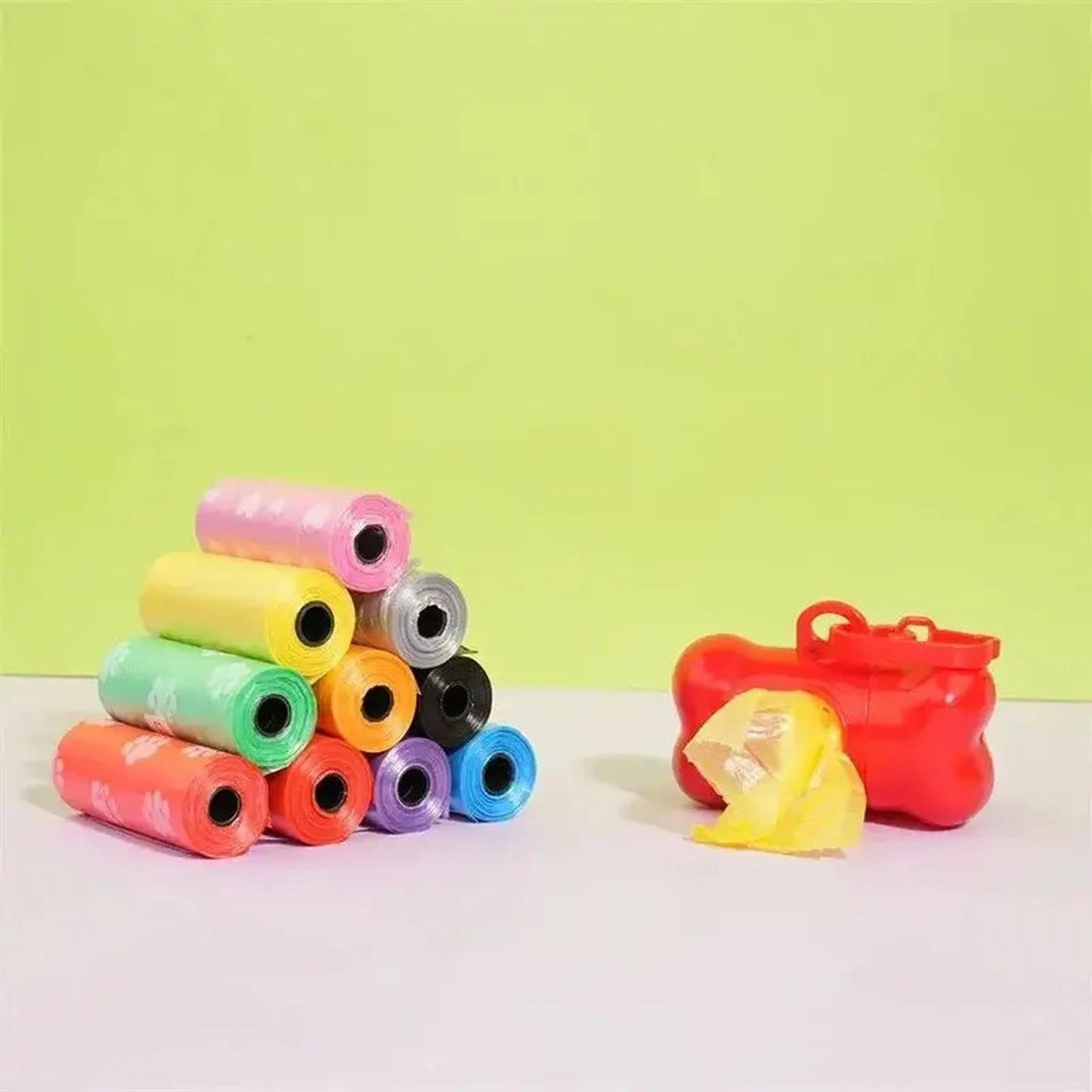 jpg_1500x1500_71400991