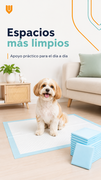 png_1500x1500_72075607