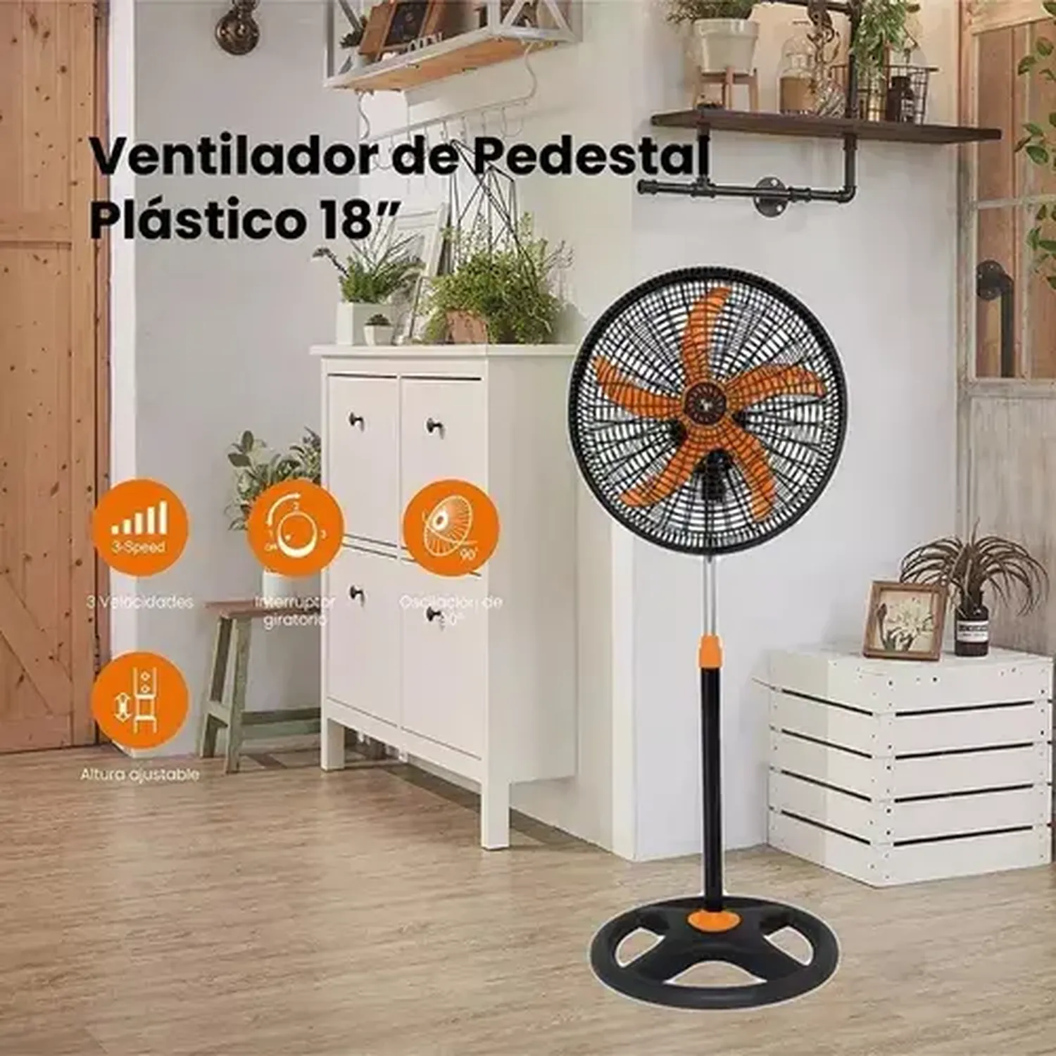 png_1500x1500_71409970