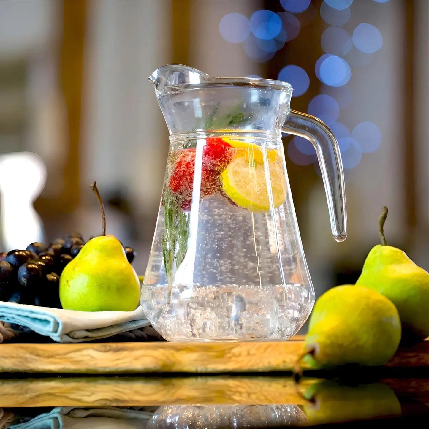 jpg_1500x1500_71401986