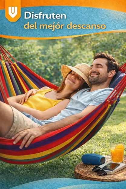 png_1500x1500_71412101