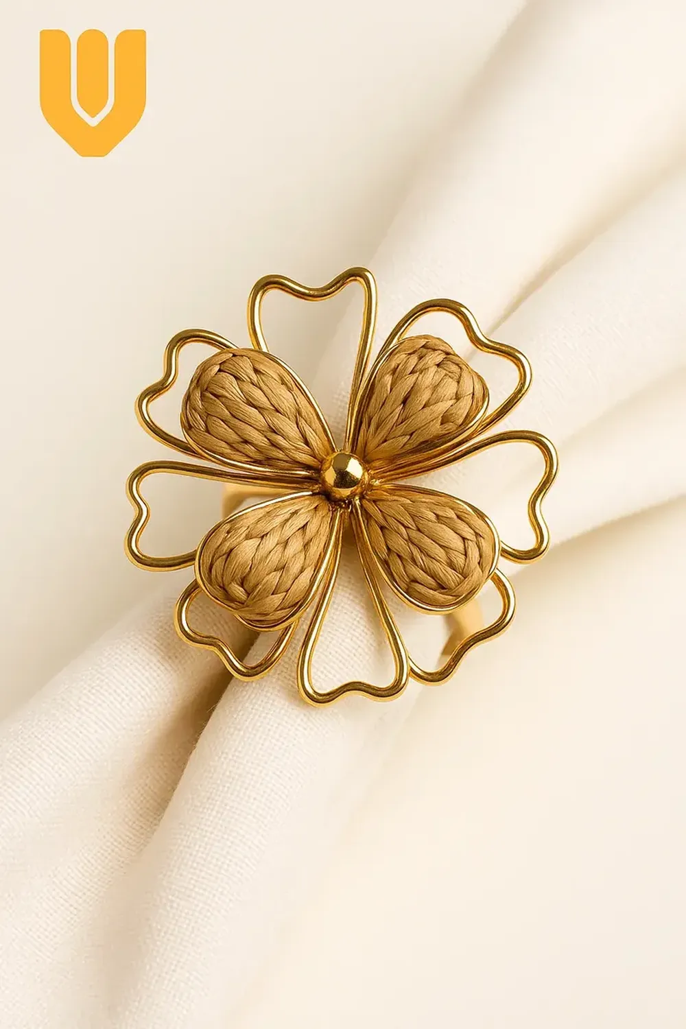 png_1500x1500_71402698