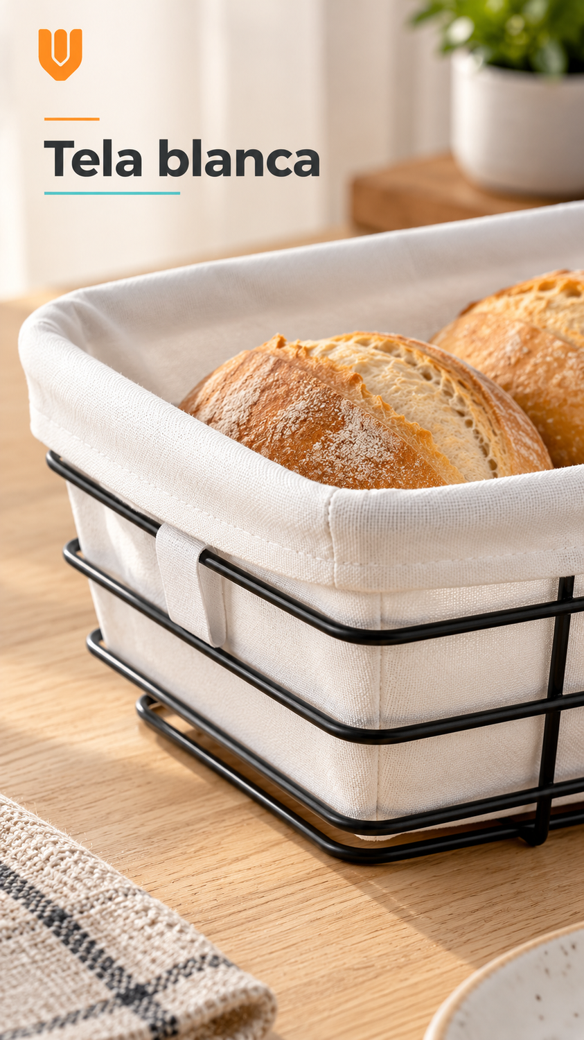 png_1500x1500_74003023