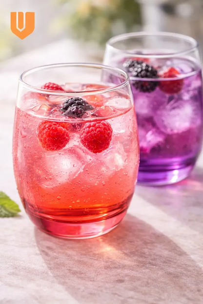 png_1500x1500_71411232