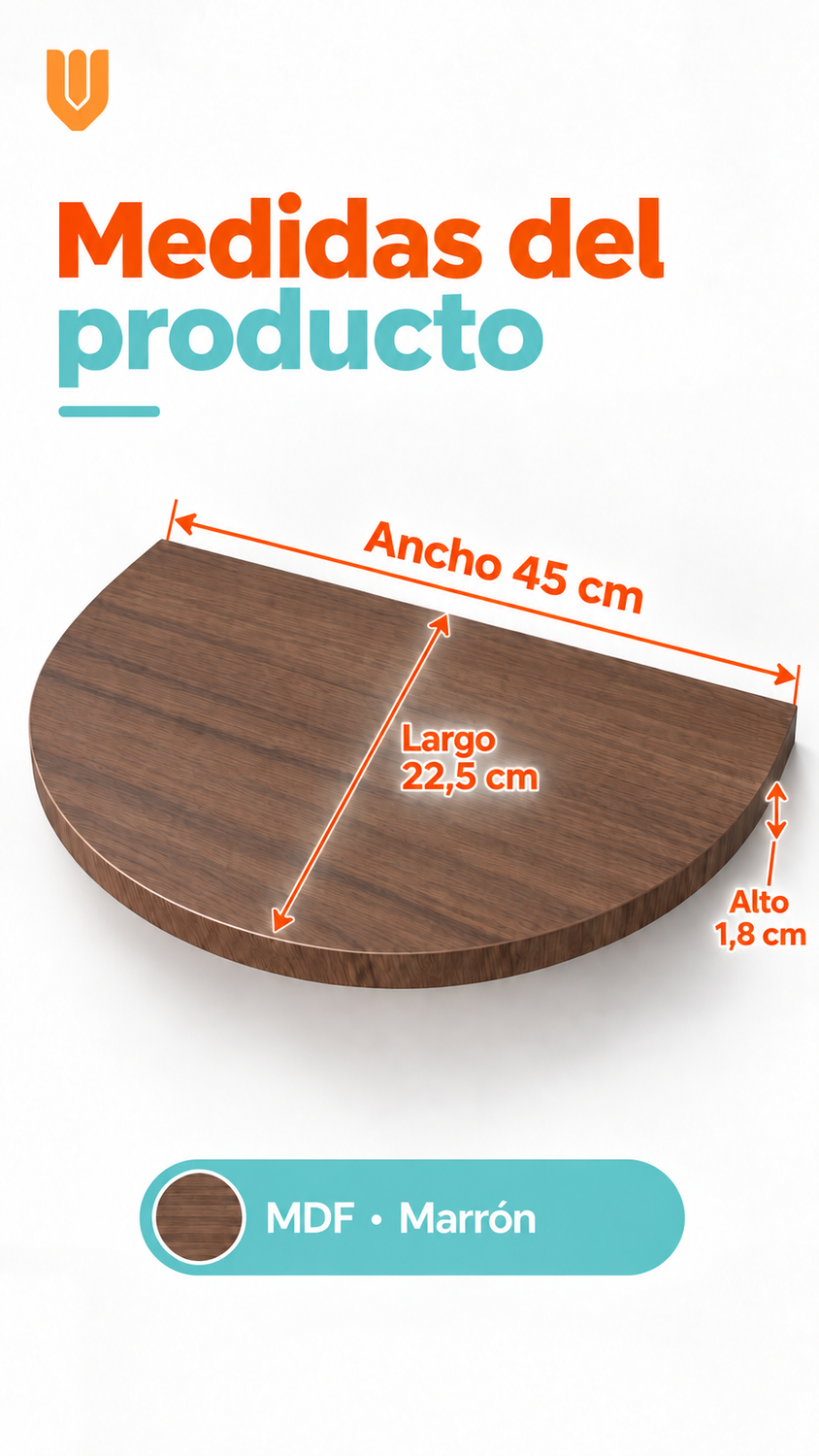 png_1500x1500_73973144