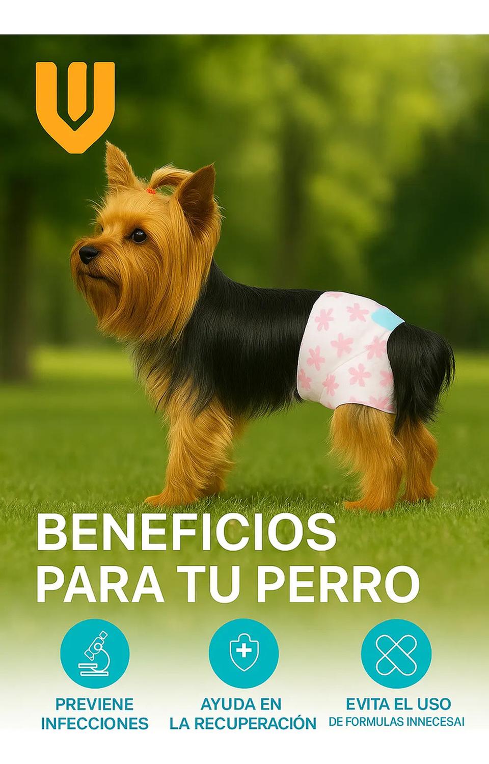 jpg_1500x1500_71399755
