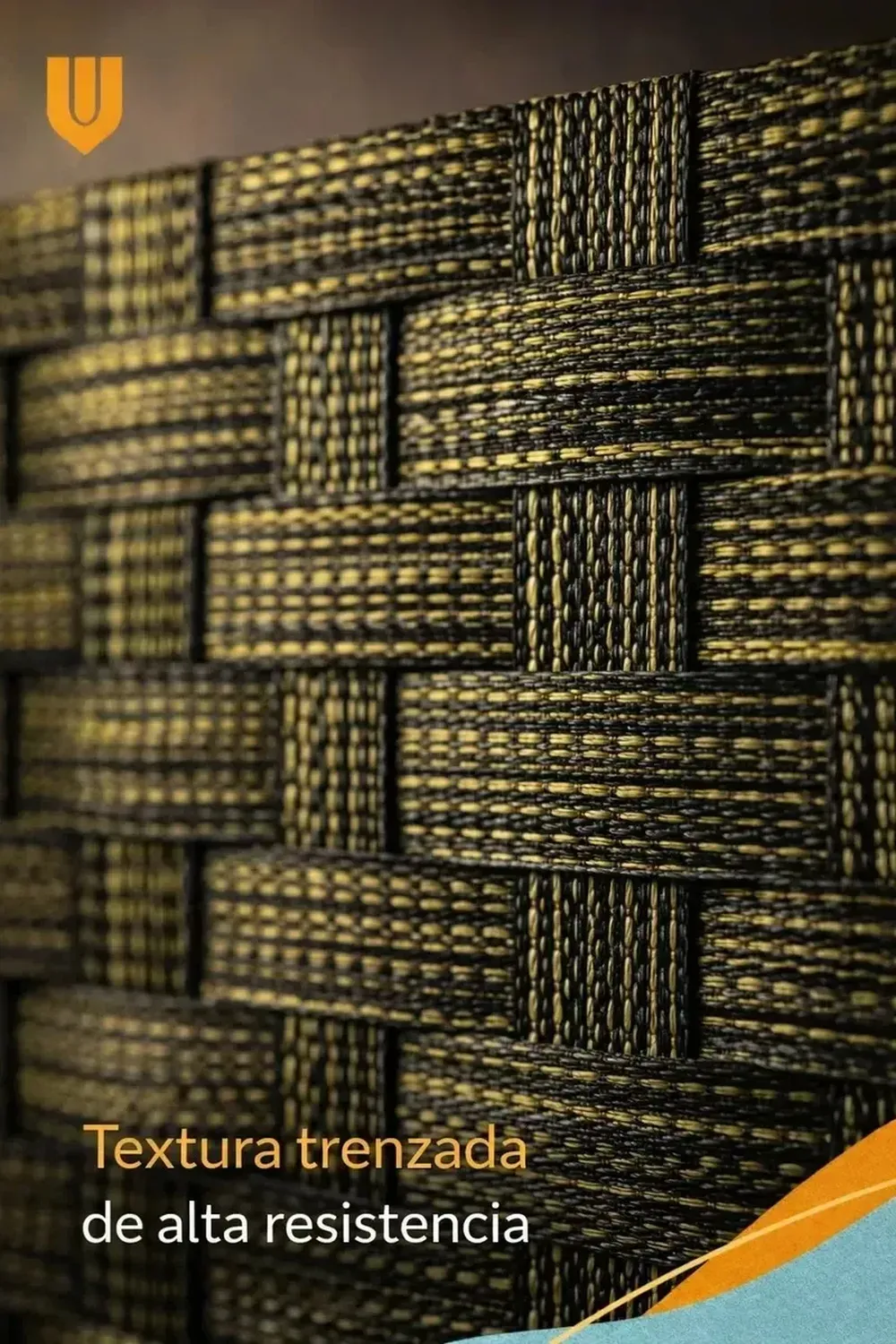 png_1500x1500_71407054