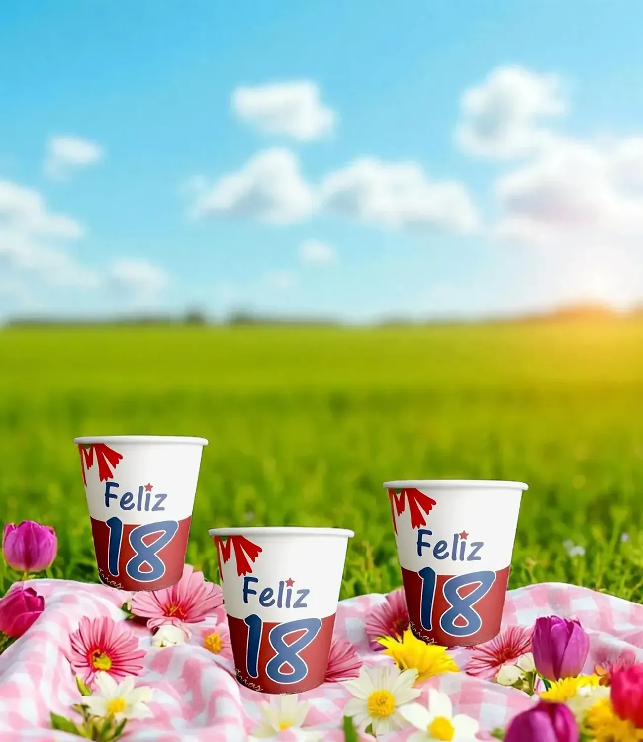 png_1500x1500_71405501