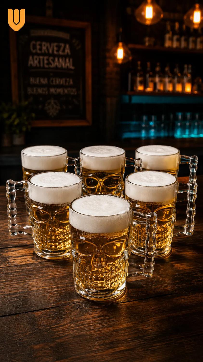 jpg_1500x1500_71404995