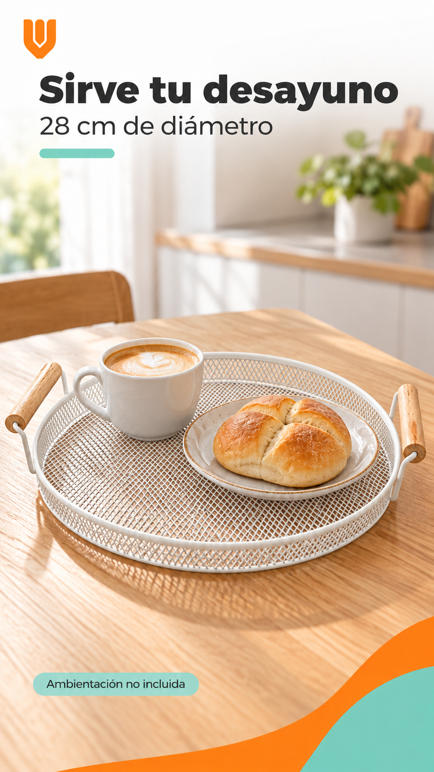 png_1500x1500_74051465