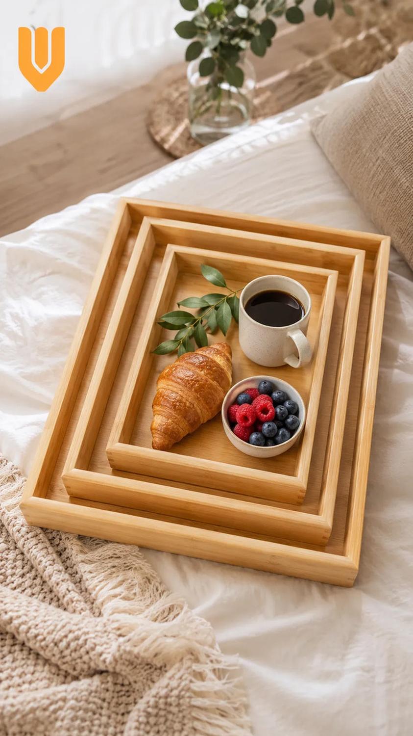 jpg_1500x1500_71404770