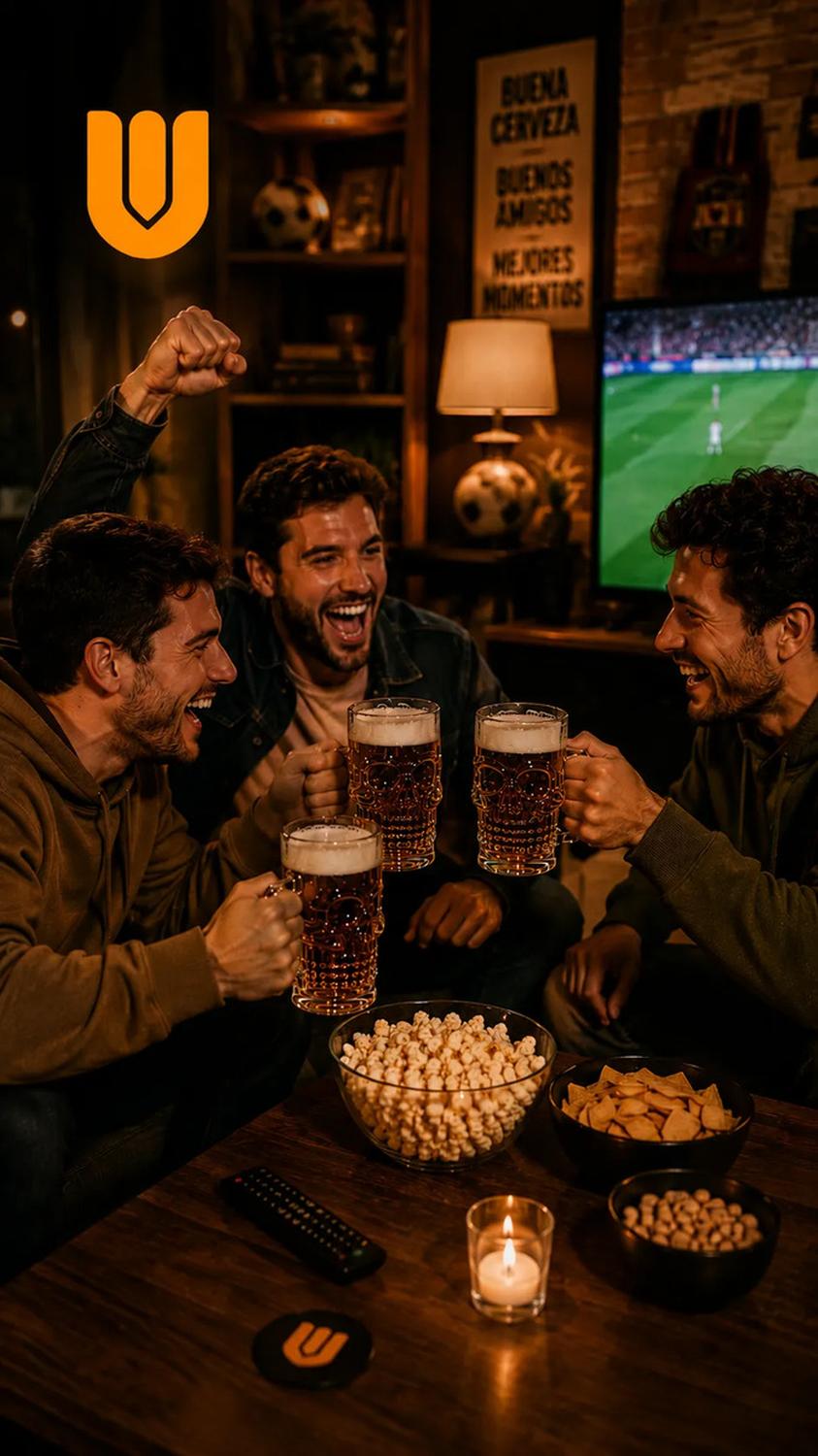 jpg_1500x1500_71401007