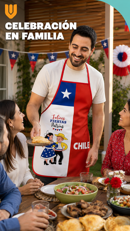 png_1500x1500_73230164