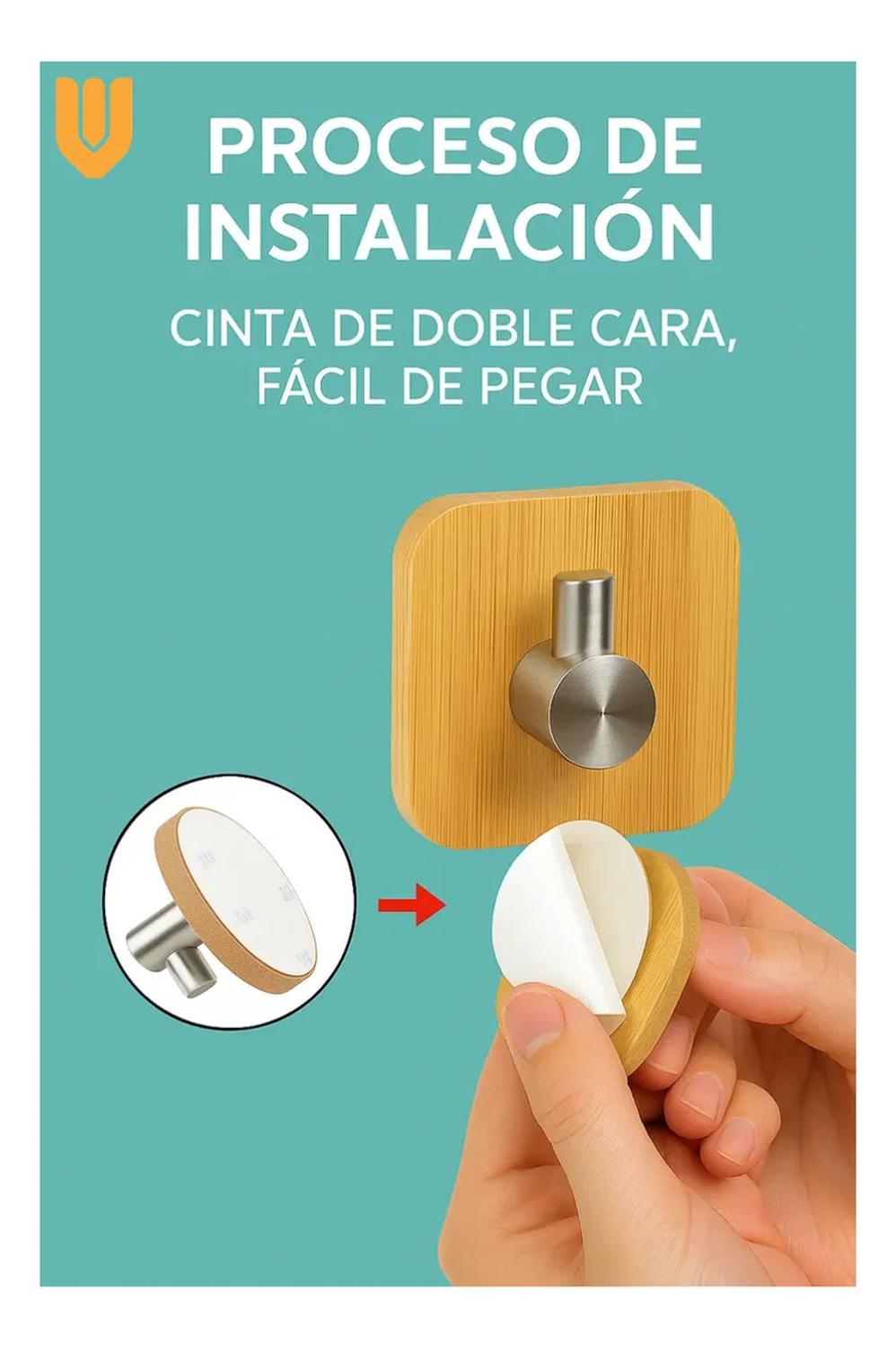 jpg_1500x1500_71403258