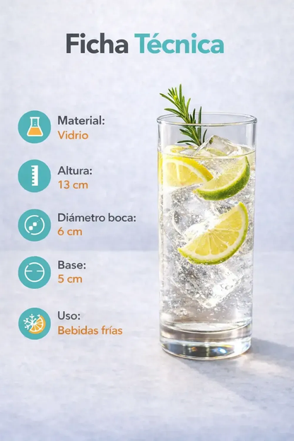 png_1500x1500_71401686