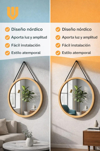 jpg_1500x1500_71409006