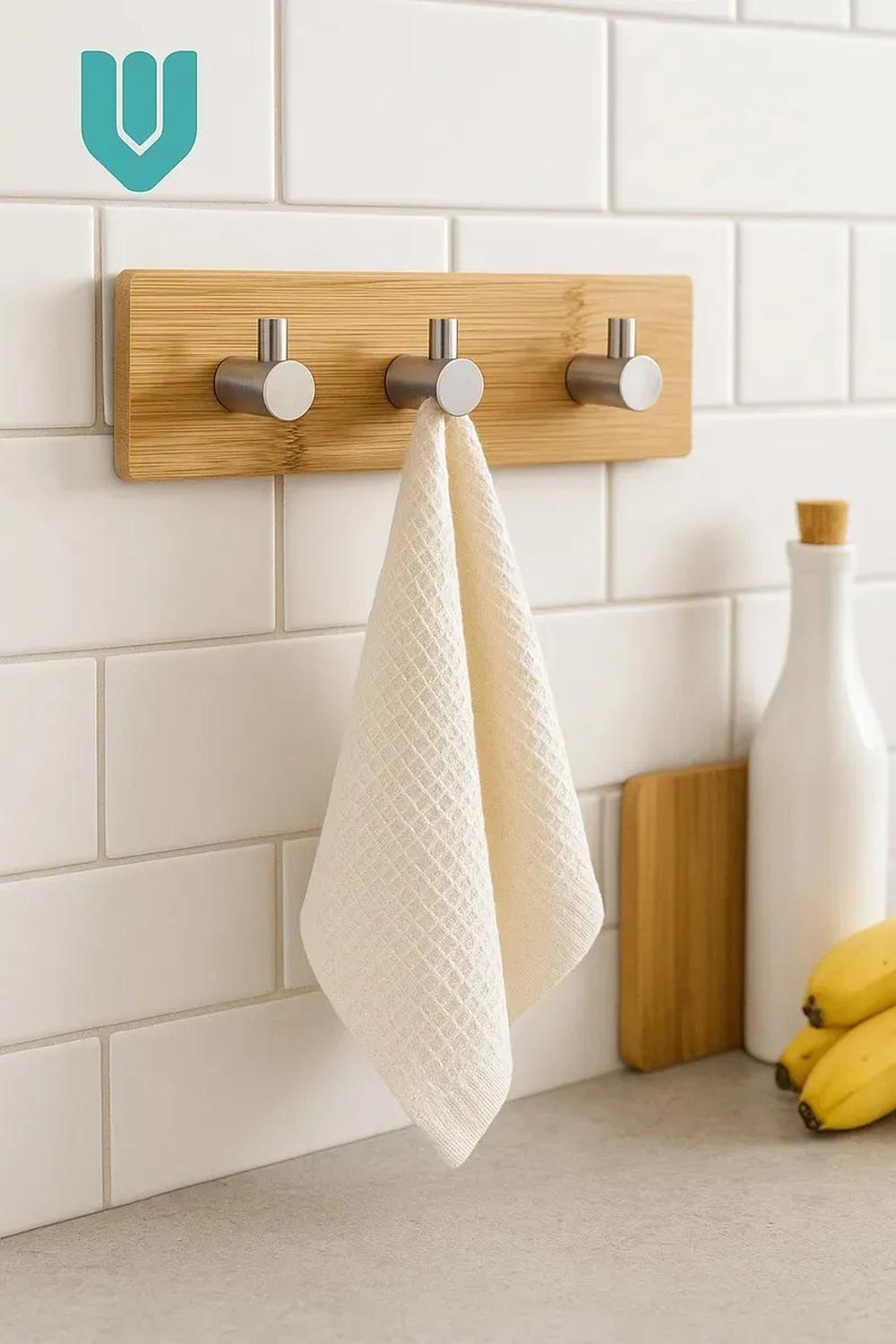 jpg_1500x1500_71407360