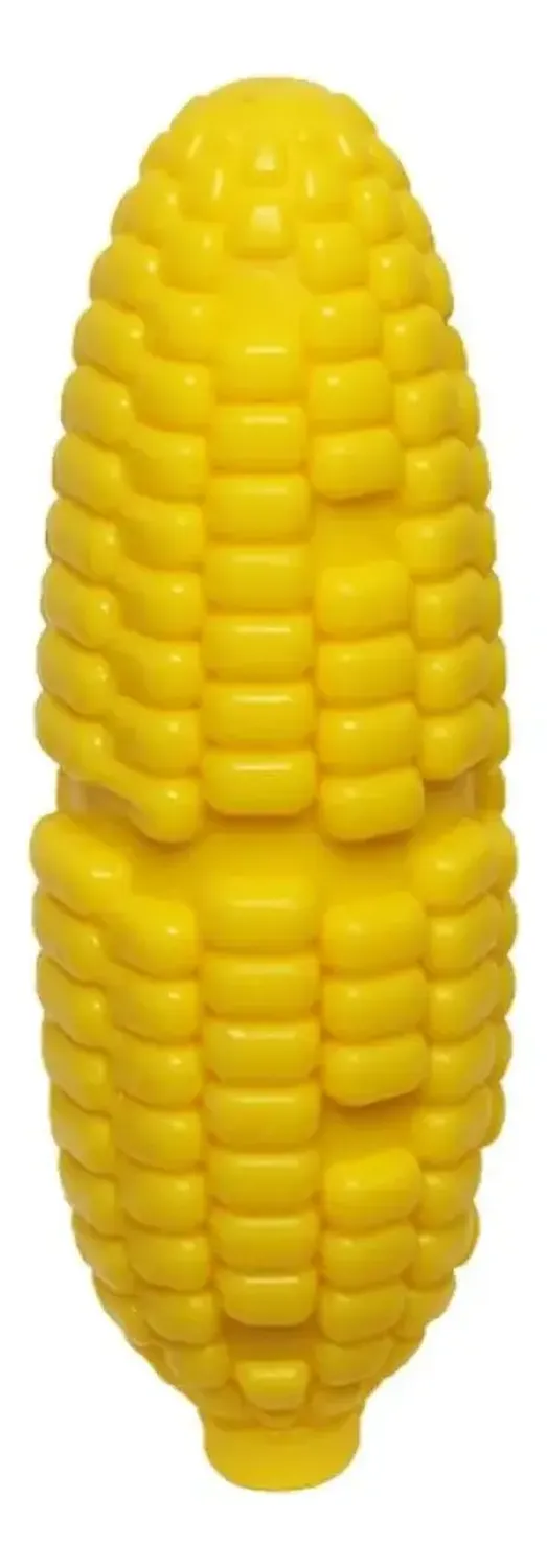 png_1500x1500_71405670