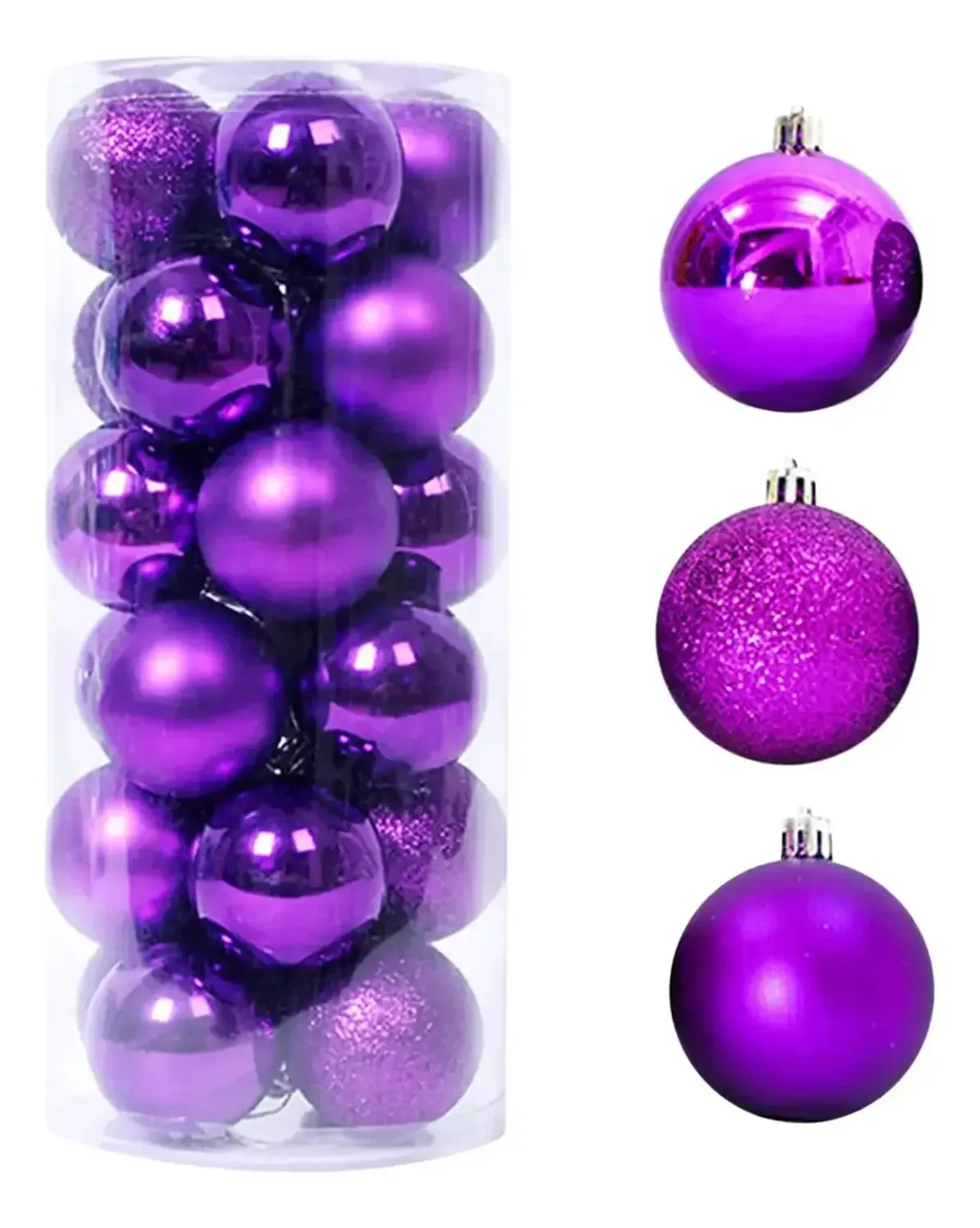 png_1500x1500_71399642