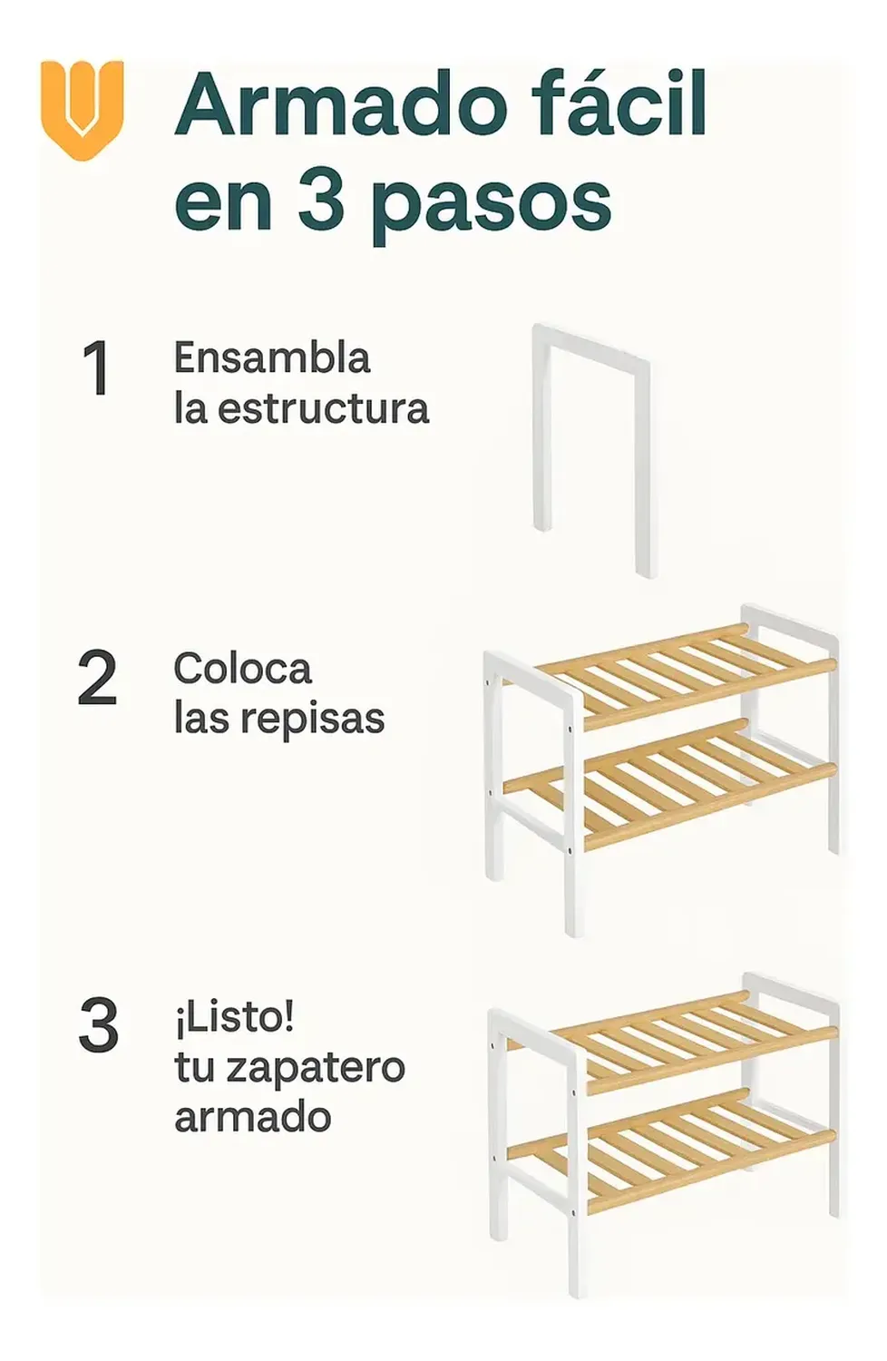 png_1500x1500_71404834